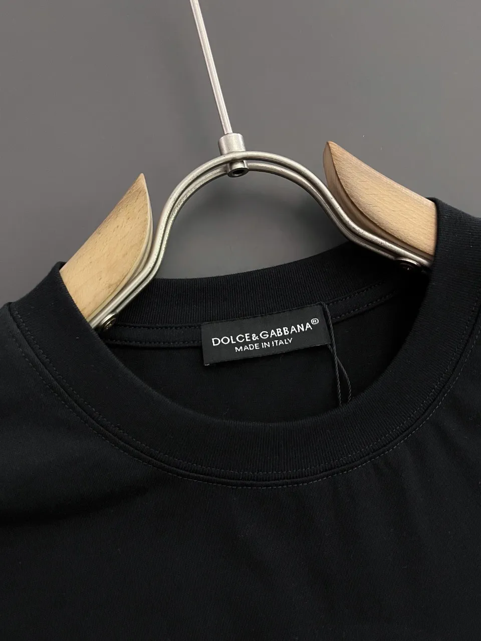 ）DG*】 T ）Hot Sale In Stock ， ， Versatile ） ， ：White、Black、） S-2XL）